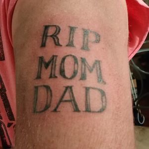 Meet your Posher, Thomas